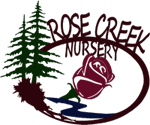 Rose Creek Nursery